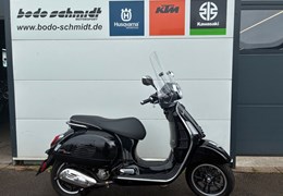 Gebrauchte Piaggio MP3 300 HPE Sport