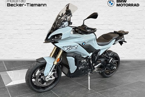 Top 5: Schneller als damit ist man auf keiner quirligen Hausstrecke.