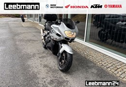 Gebrauchte BMW K 1200 R Sport