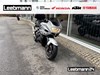 BMW K 1200 R Sport