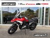 BMW R 1300 GS
