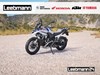 BMW R 1300 GS