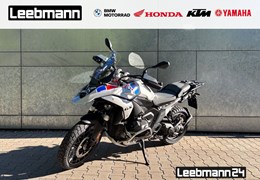 Gebrauchte BMW R 1300 GS