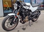 Angebot Husqvarna Vitpilen 401