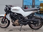 Angebot Husqvarna Vitpilen 401