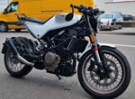 Angebot Husqvarna Vitpilen 401
