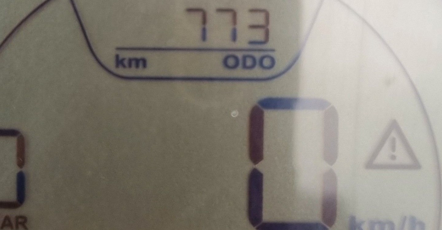 Angebot Husqvarna Vitpilen 401