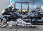 Angebot Honda GL 1800 Goldwing