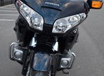 Angebot Honda GL 1800 Goldwing