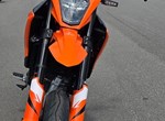 Angebot KTM 125 SMC R