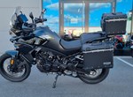 Angebot CFMOTO 800MT Explore