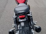 Angebot Triumph Speed Twin 1200