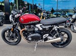 Angebot Triumph Speed Twin 1200