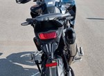 Angebot Triumph Tiger 1200 GT PRO