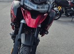 Angebot Triumph Tiger 1200 GT PRO