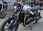 Angebot Triumph Speed Twin 900