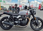 Angebot Triumph Speed Twin 900