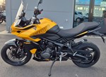 Angebot Triumph Tiger Sport 800