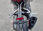 Angebot Triumph Speed Triple 1200 RS
