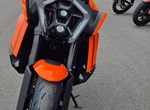 Angebot KTM 1390 Super Duke R
