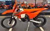 KTM 250 EXC TBI