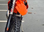 Angebot KTM 250 EXC TBI
