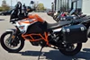 KTM 1290 Super Adventure R