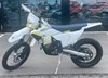 Husqvarna FE 350