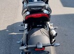 Angebot Triumph Rocket 3 R