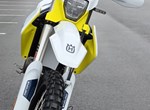 Angebot Husqvarna 701 Enduro