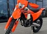 Angebot KTM 350 EXC-F 2026
