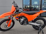 Angebot KTM 250 SX-F