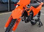 Angebot KTM 250 SX-F