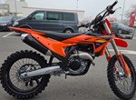 Angebot KTM 250 SX-F