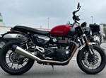 Angebot Triumph Speed Twin 1200
