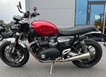 Angebot Triumph Speed Twin 1200