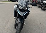 Angebot Triumph Tiger 900 Alpine Edition