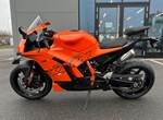 Angebot KTM 990 RC R