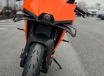 Angebot KTM 990 RC R