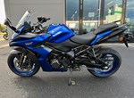 Angebot Suzuki GSX-S1000GT