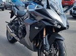 Angebot Suzuki GSX-S1000GT
