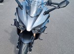 Angebot Suzuki GSX-S1000GT