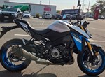 Angebot Suzuki GSX-S1000