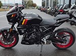 Angebot Suzuki GSX-8TT