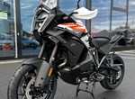 Angebot KTM 1390 Super Adventure S EVO
