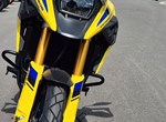 Angebot Suzuki V-Strom 1050DE