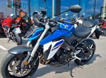 Angebot Suzuki GSX-S950