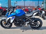 Angebot Suzuki GSX-S950