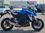 Angebot Suzuki GSX-S950