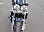 Angebot Triumph Rocket 3 R